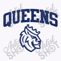 Queens  Primary Tank Top | Artistshot