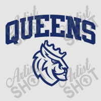 Queens  Primary Exclusive T-shirt | Artistshot