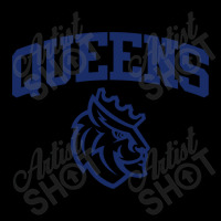 Queens  Primary Fleece Short | Artistshot