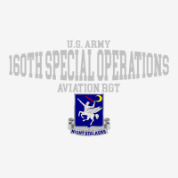 160th Special Operations Aviation Regiment (airborne) Long Sleeve T Sh Adjustable Cap | Artistshot