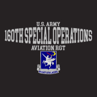 160th Special Operations Aviation Regiment (airborne) Long Sleeve T Sh Vintage Cap | Artistshot