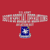 160th Special Operations Aviation Regiment (airborne) Long Sleeve T Sh Women's V-neck T-shirt | Artistshot