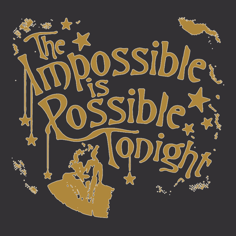 Smashings Design Arts Pumpkins   The Impossible Is Possible Tonight Cl Vintage Short by MaryTMcgoffin | Artistshot