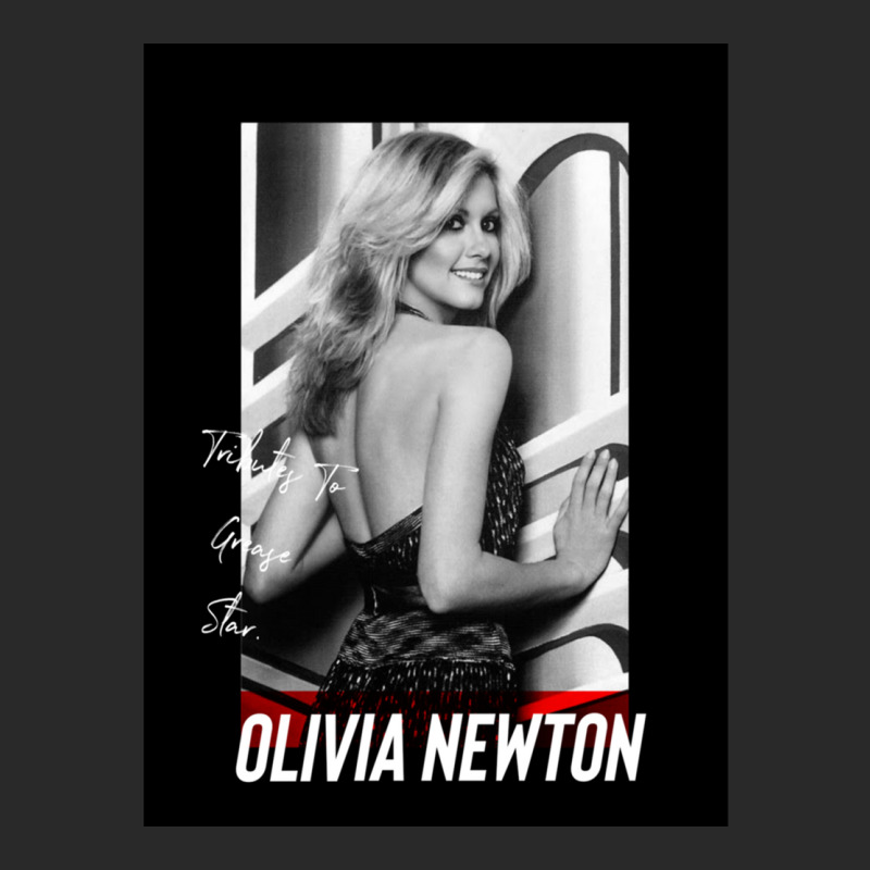 Nine Sisters Album- Olivia Newton-john  Art Printed hat by cm-arts | Artistshot