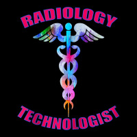 X Ray Radiology Technologist Tech Rt Caduceus Medical Symbol Zip Hoodi Unisex Jogger | Artistshot