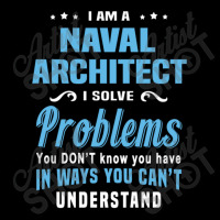 Naval Architect Toddler Sweatshirt | Artistshot