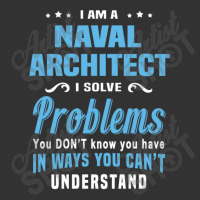 Naval Architect Baby Bodysuit | Artistshot