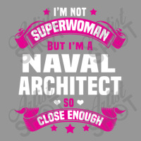 Naval Architect Women's V-neck T-shirt | Artistshot