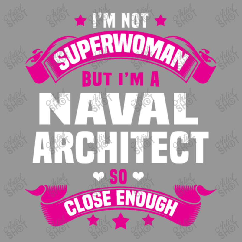 Naval Architect Women's V-Neck T-Shirt by QuanXander | Artistshot