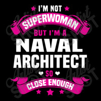 Naval Architect Legging | Artistshot