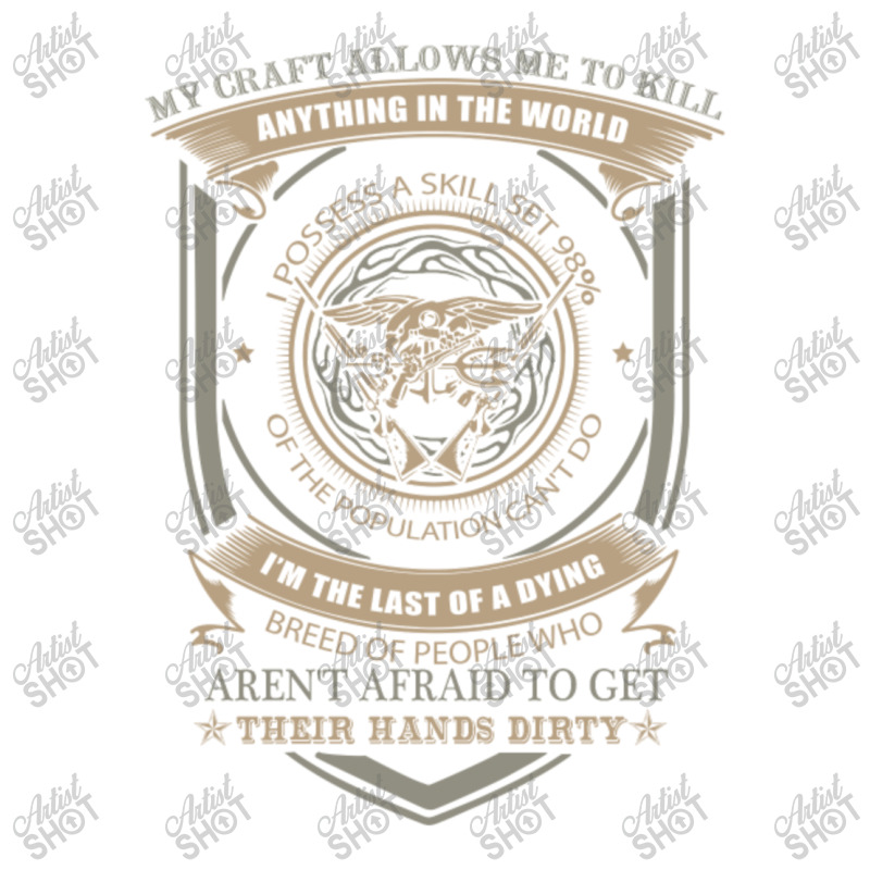 Navy Seal Navy Seals Trident Navy Seals Navy Sticker | Artistshot