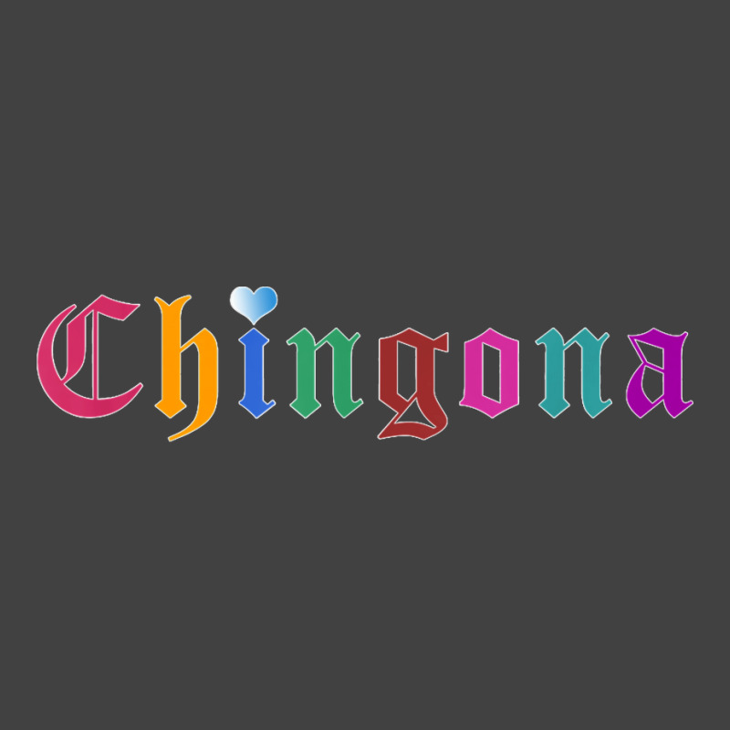 Chingona Serape Afro Latina Cabrona Hispanic Heritage Latinx Vintage T-Shirt by URVIBUPADHYAY | Artistshot