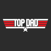 Top Dad Exclusive T-shirt | Artistshot