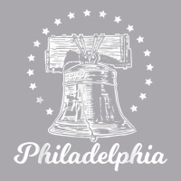 Philadelphia Novelty Liberty Bell T Shirt Youth 3/4 Sleeve | Artistshot