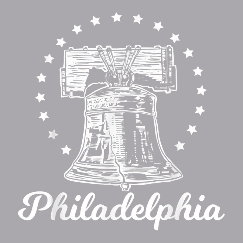 Philadelphia Novelty Liberty Bell T Shirt Youth 3/4 Sleeve by lazhehurezhu | Artistshot