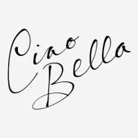 Ciao Bella! Travel Mug | Artistshot