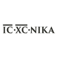 Christian Ic Xc Nika   Eastern Orthodox T Shirt Men's T-shirt Pajama Set | Artistshot