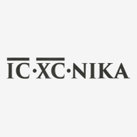 Christian Ic Xc Nika   Eastern Orthodox T Shirt Classic T-shirt | Artistshot