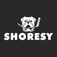 Shoresy (letterkenny Spinoffs) Printed Hat | Artistshot