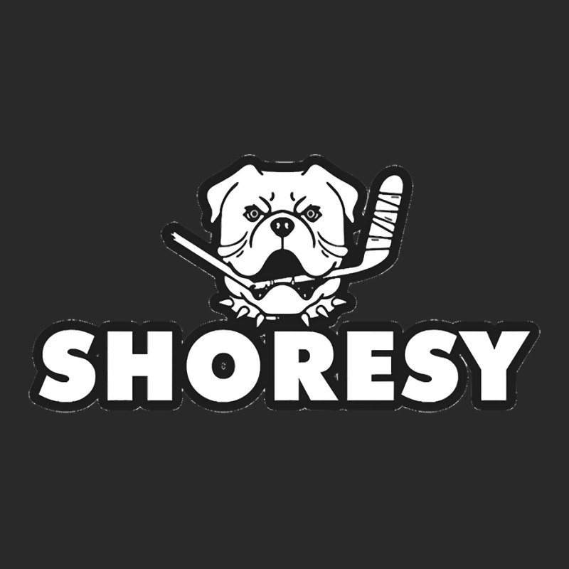 Shoresy (letterkenny Spinoffs) Printed hat by cm-arts | Artistshot