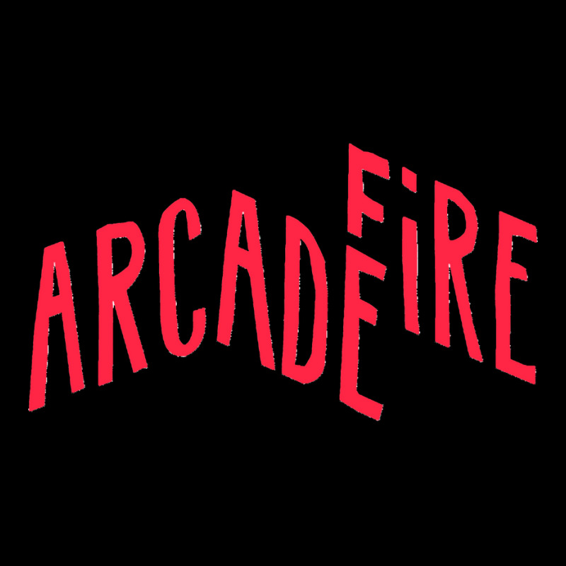 Arcade Fire Adjustable Cap by lyheranea | Artistshot