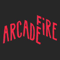 Arcade Fire Women's Pajamas Set | Artistshot