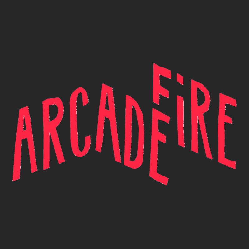 Arcade Fire Women's Pajamas Set by lyheranea | Artistshot