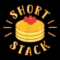 Short Stack Pancake Long Sleeve Shirts | Artistshot