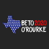 Beto O'rourke 2020 Texas For Dark Unisex Hoodie | Artistshot