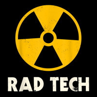 Radiologist Radiology Medical Imaging Specialist Rad Tech Toddler Sweatshirt | Artistshot