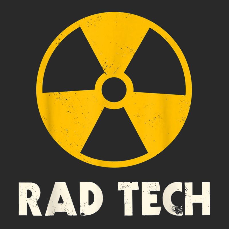 Radiologist Radiology Medical Imaging Specialist Rad Tech Toddler T-shirt by Fashlia | Artistshot