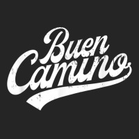 Buen Camino De Santiago De Compostela T Shirt Unisex Hoodie | Artistshot