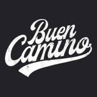 Buen Camino De Santiago De Compostela T Shirt Youth Tee | Artistshot