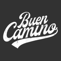 Buen Camino De Santiago De Compostela T Shirt Baby Bodysuit | Artistshot