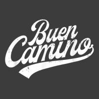 Buen Camino De Santiago De Compostela T Shirt Men's Polo Shirt | Artistshot