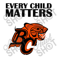 Bc Lions Every Child Matters 2021 Orange Classic Vectorized Men's 3/4 Sleeve Pajama Set | Artistshot