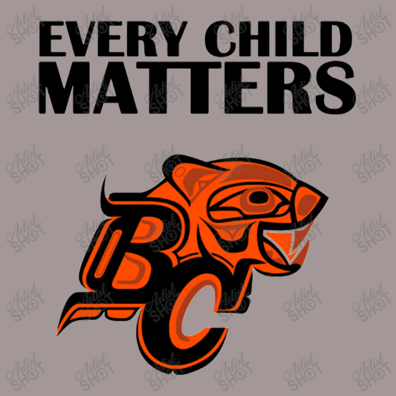 Bc Lions Every Child Matters 2021 Orange Classic Vectorized Vintage Short | Artistshot