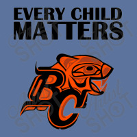 Bc Lions Every Child Matters 2021 Orange Classic Vectorized Lightweight Hoodie | Artistshot