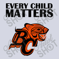 Bc Lions Every Child Matters 2021 Orange Classic Vectorized Fleece Short | Artistshot