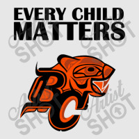 Bc Lions Every Child Matters 2021 Orange Classic Vectorized Unisex Jogger | Artistshot