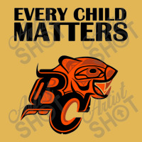 Bc Lions Every Child Matters 2021 Orange Classic Vectorized Vintage Hoodie And Short Set | Artistshot