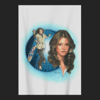 The Bionics Tee Woman T Shirt 3/4 Sleeve Shirt | Artistshot