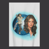 The Bionics Tee Woman T Shirt Ladies Curvy T-shirt | Artistshot