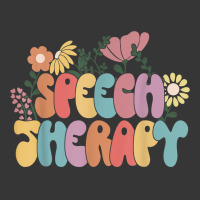 Speech Language Pathologist Speech Therapy Teacher Day T Shirt Toddler Hoodie | Artistshot