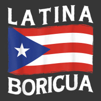 Puerto Ricans Latina Boricua T Shirt Toddler Hoodie | Artistshot