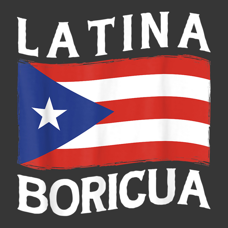 Puerto Ricans Latina Boricua T Shirt Toddler Hoodie by cm-arts | Artistshot