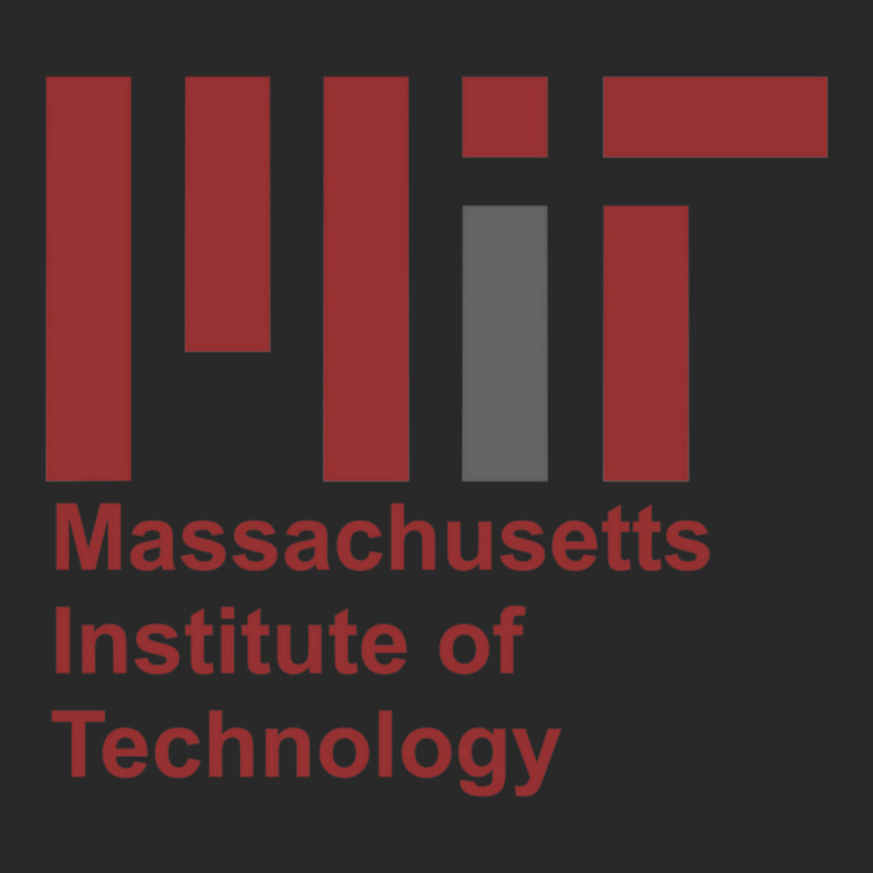 New Massachusetts Institute Of Technology Printed hat by cm-arts | Artistshot