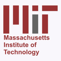 New Massachusetts Institute Of Technology Tank Top | Artistshot