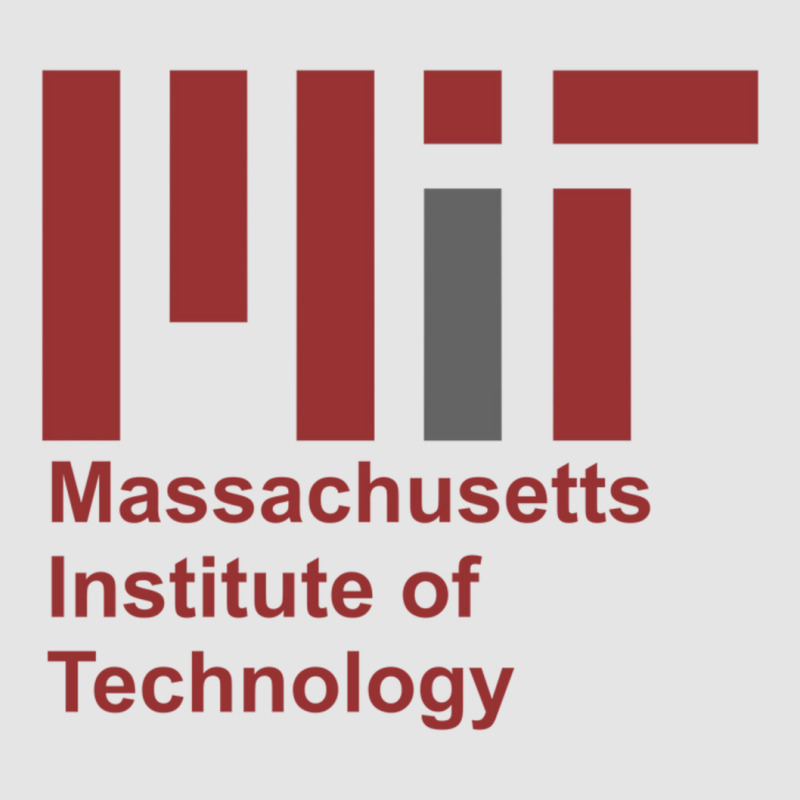 New Massachusetts Institute Of Technology Exclusive T-shirt by cm-arts | Artistshot