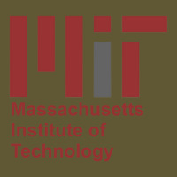 New Massachusetts Institute Of Technology Vintage Short | Artistshot